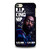 NIPSEY HUSSLE KING NIP iPod Touch 6 Case Cover