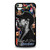 NIPSEY HUSSLE RAPPER iPod Touch 6 Case Cover