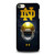 NOTRE DAME ND IRISH iPod Touch 6 Case Cover