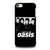 OASIS 1 iPod Touch 6 Case Cover