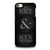 OF MICE AND MEN FLOOD iPod Touch 6 Case Cover
