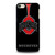 OHIO STATE 2 iPod Touch 6 Case Cover