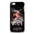 OHIO STATE 4 iPod Touch 6 Case Cover