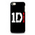 ONE DIRECTION 1D iPod Touch 6 Case Cover