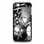 ONE PUNCH MAN GENOS CYBORG iPod Touch 6 Case Cover