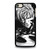 ONE PUNCH MAN GENOS iPod Touch 6 Case Cover