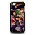 ONE TREE HILL TV SERIES iPod Touch 6 Case Cover