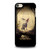 OVER THE GARDEN WALL CARTOON iPod Touch 6 Case Cover