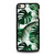 PALM LEAF AESTHETIC iPod Touch 6 Case Cover