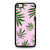 PALM LEAF iPod Touch 6 Case Cover