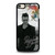 PANIC AT THE DISCO 5 iPod Touch 6 Case Cover