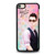 PANIC AT THE DISCO BRENDON iPod Touch 6 Case Cover