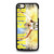 PAUL GEORGE 4 iPod Touch 6 Case Cover