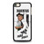 PAULO DYBALA JUVENTUS iPod Touch 6 Case Cover