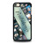 PENTATONIX COLLAGE iPod Touch 6 Case Cover