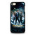 PERCY JACKSON MOVIE iPod Touch 6 Case Cover