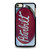PETERBILT SUPER TRUCK LOGO iPod Touch 6 Case Cover