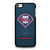 PHILADELPHIA PHILLIES SYMBOL iPod Touch 6 Case Cover