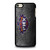 PHOENIX SUNS iPod Touch 6 Case Cover