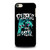 PIERCE THE VEIL ART LOGO iPod Touch 6 Case Cover