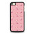 PIGLET BABY WINNIE THE POOH iPod Touch 6 Case Cover