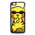 PIKACHU GANGNAM iPod Touch 6 Case Cover