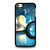 POKEMON BALL 1 iPod Touch 6 Case Cover