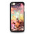 POKEMON EEVEE STRENGTH iPod Touch 6 Case Cover