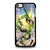 POKEMON SHINY RAYQUAZA 2 iPod Touch 6 Case Cover