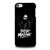 POST MALONE iPod Touch 6 Case Cover