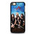 PRETTY LITTLE LIARS SERIES iPod Touch 6 Case Cover