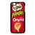PRINGLES POTATO CHIPS iPod Touch 6 Case Cover