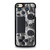 PS4 CONTROLLER PLAYSTATION CAMO iPod Touch 6 Case Cover