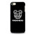 RADIOHEAD LOGO iPod Touch 6 Case Cover