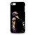 RAFAEL NADAL TENNIS PLAYER iPod Touch 6 Case Cover
