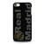 REAL MADRID FC iPod Touch 6 Case Cover