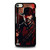 RED DEAD REDEMPTION iPod Touch 6 Case Cover