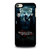 RESIDENT EVIL AFTERLIFE iPod Touch 6 Case Cover