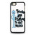 RICK AND MORTY GET WEIRD iPod Touch 6 Case Cover