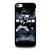 ROB GRONKOWSKI PATRIOTS PRIDE iPod Touch 6 Case Cover