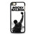 ROCKY BALBOA 2 iPod Touch 6 Case Cover