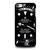 ROLEX WATCH LOGO 2 iPod Touch 6 Case Cover