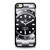 ROLEX WATCH LOGO iPod Touch 6 Case Cover