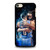 RUSSELL JAMES WESTBROOK iPod Touch 6 Case Cover