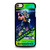 RUSSELL WILSON SEATTLE SEAHAWKS iPod Touch 6 Case Cover