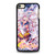 SAILOR MOON 2 iPod Touch 6 Case Cover