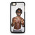 SAINT JHN RAPPER iPod Touch 6 Case Cover
