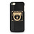 SALVATORE FERRAGAMO 1 iPod Touch 6 Case Cover