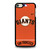 SAN FRANCISCO GIANTS 4 iPod Touch 6 Case Cover
