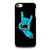 SANTA CRUZ SKATEBOARDS 2 iPod Touch 6 Case Cover